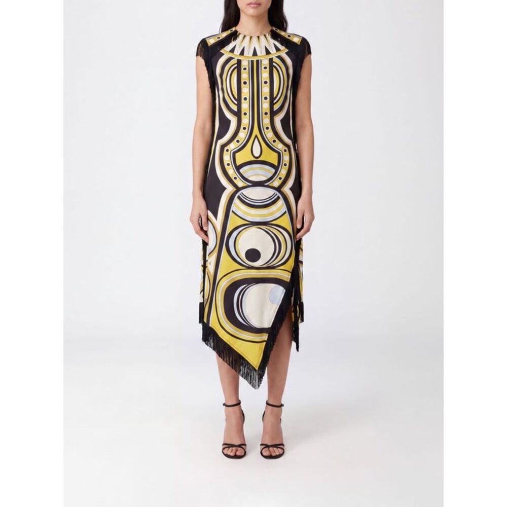 La Doublej Women Dress Woman La Doublej